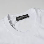 Chrome Hearts T-shirt-2237