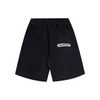 Chrome Hearts New Shorts -9057