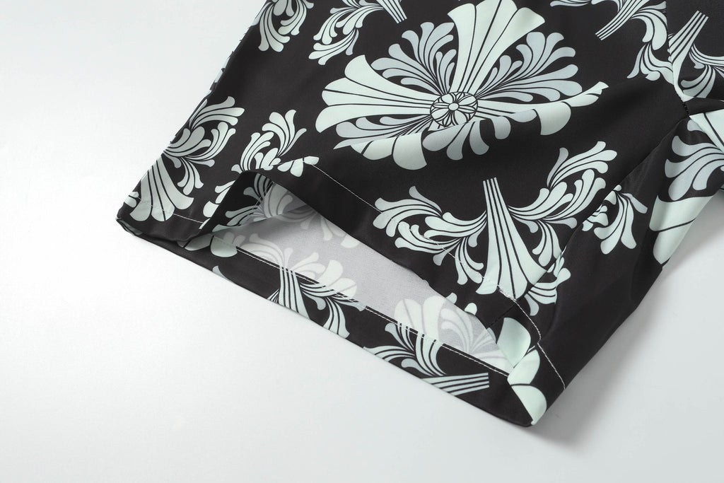 Chrome Hearts Shorts 2283