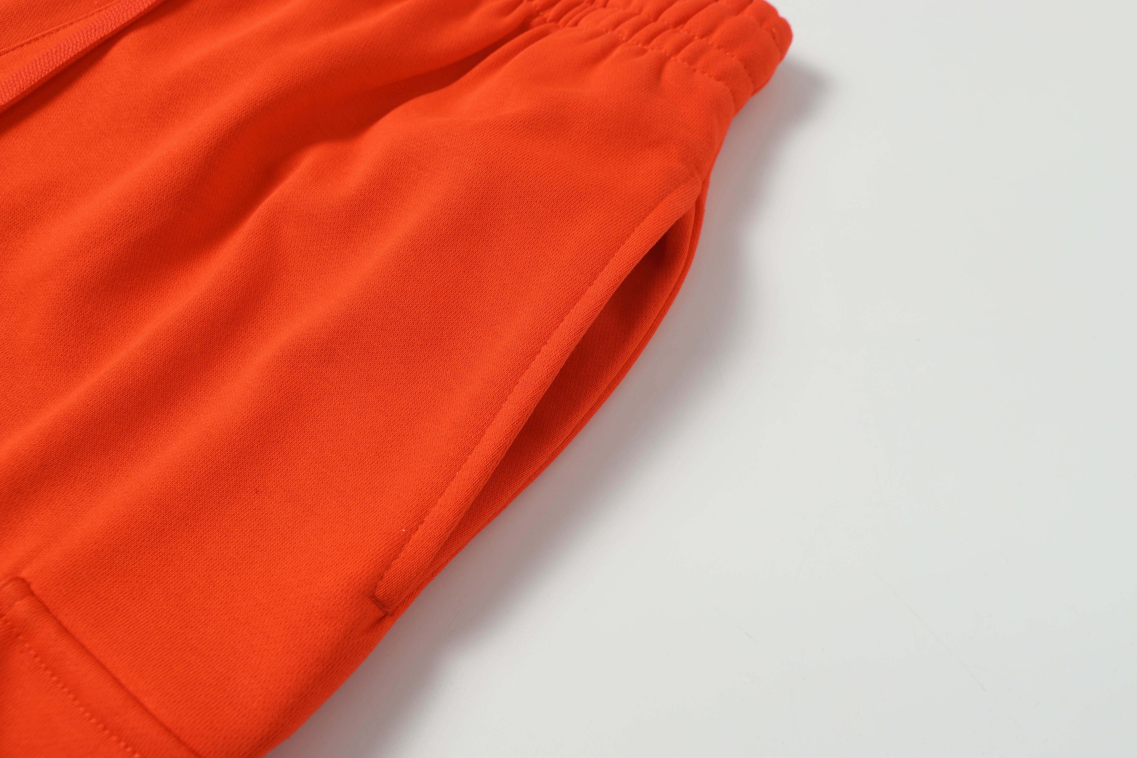 Chrome Hearts Shorts 2281