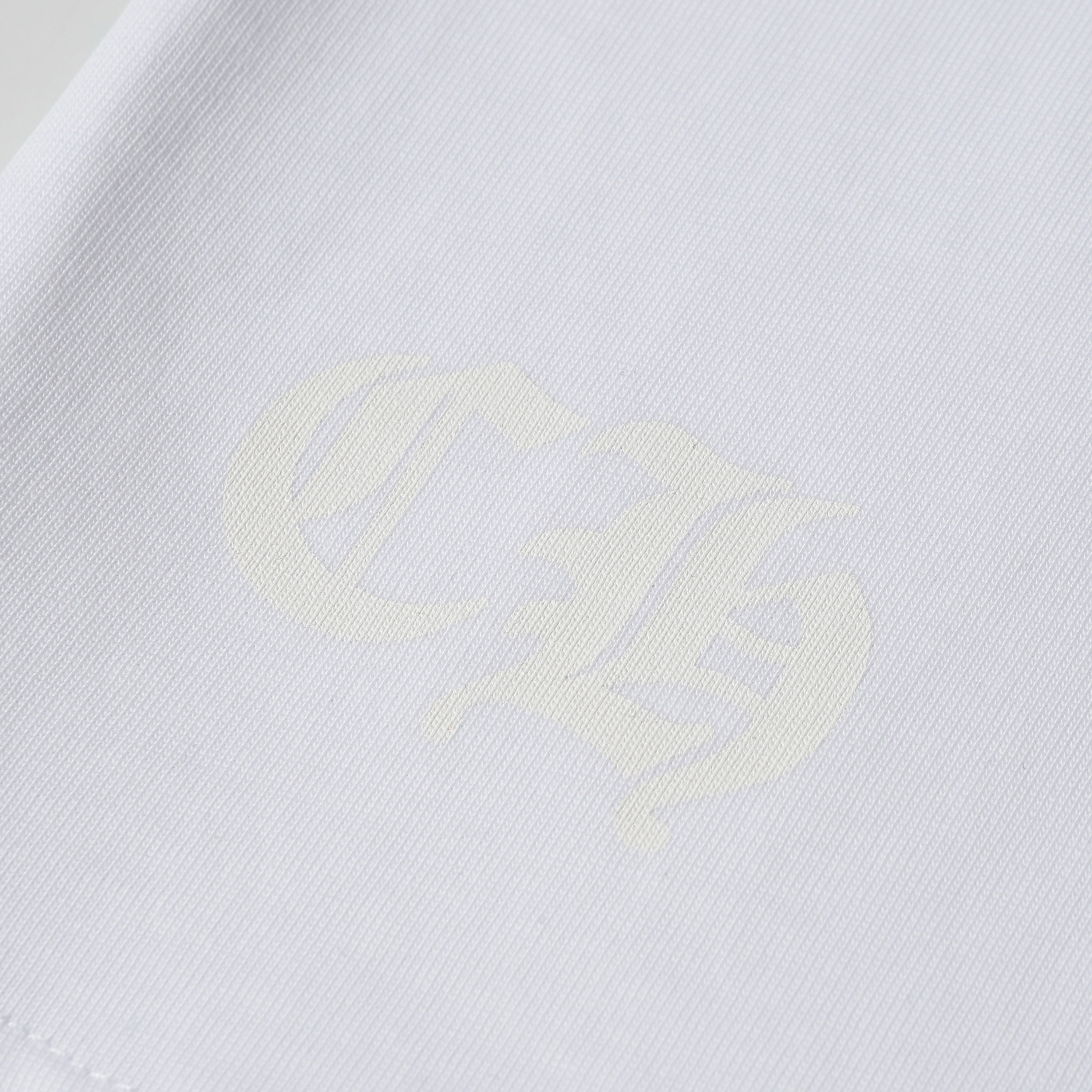 Chrome Hearts New T-shirts 2256