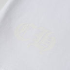 Chrome Hearts T-shirt-2256