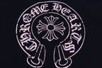 Chrome Hearts T-shirt-6103
