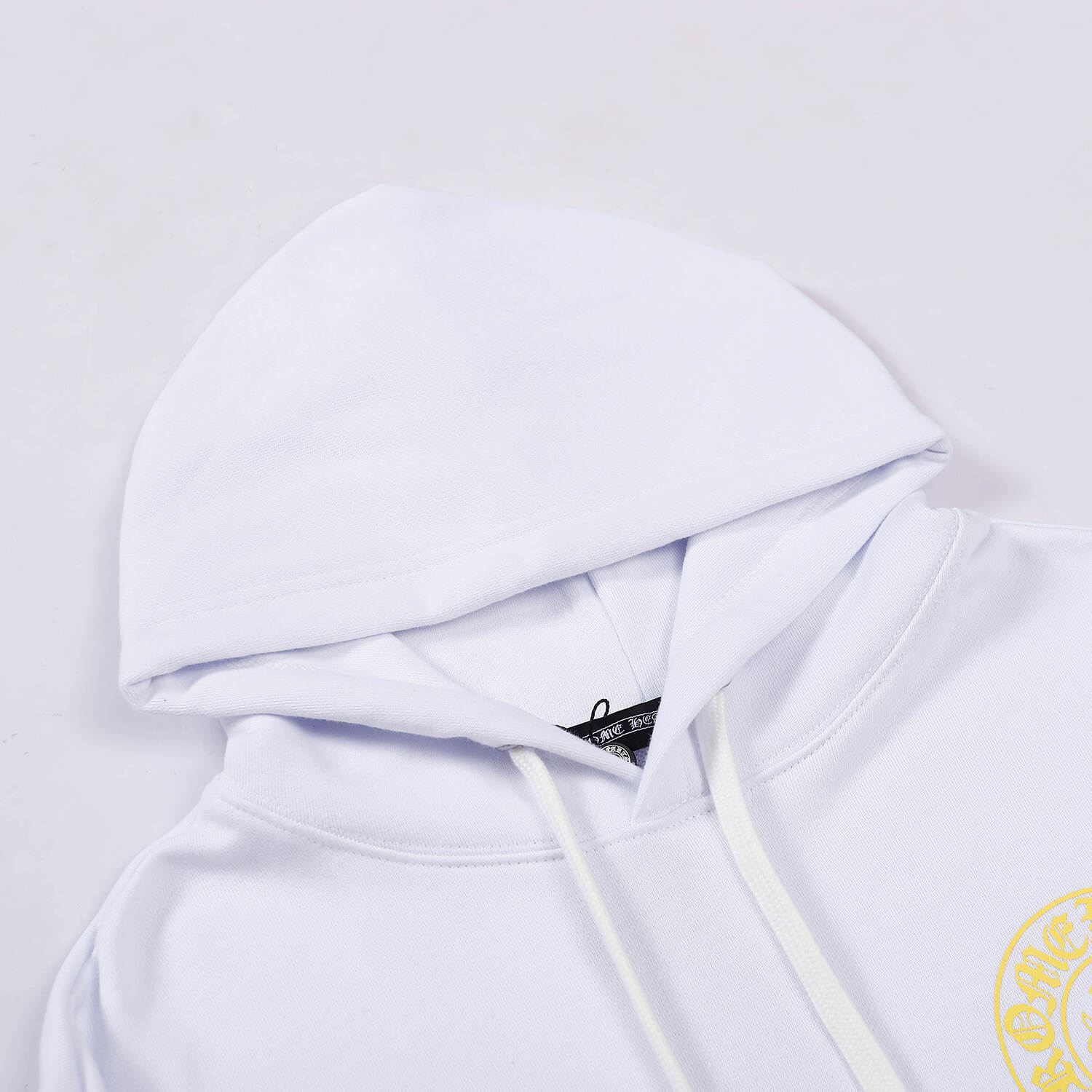 Chrome Hearts Hoodie 8879