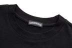 Chrome Hearts T-shirt 6038