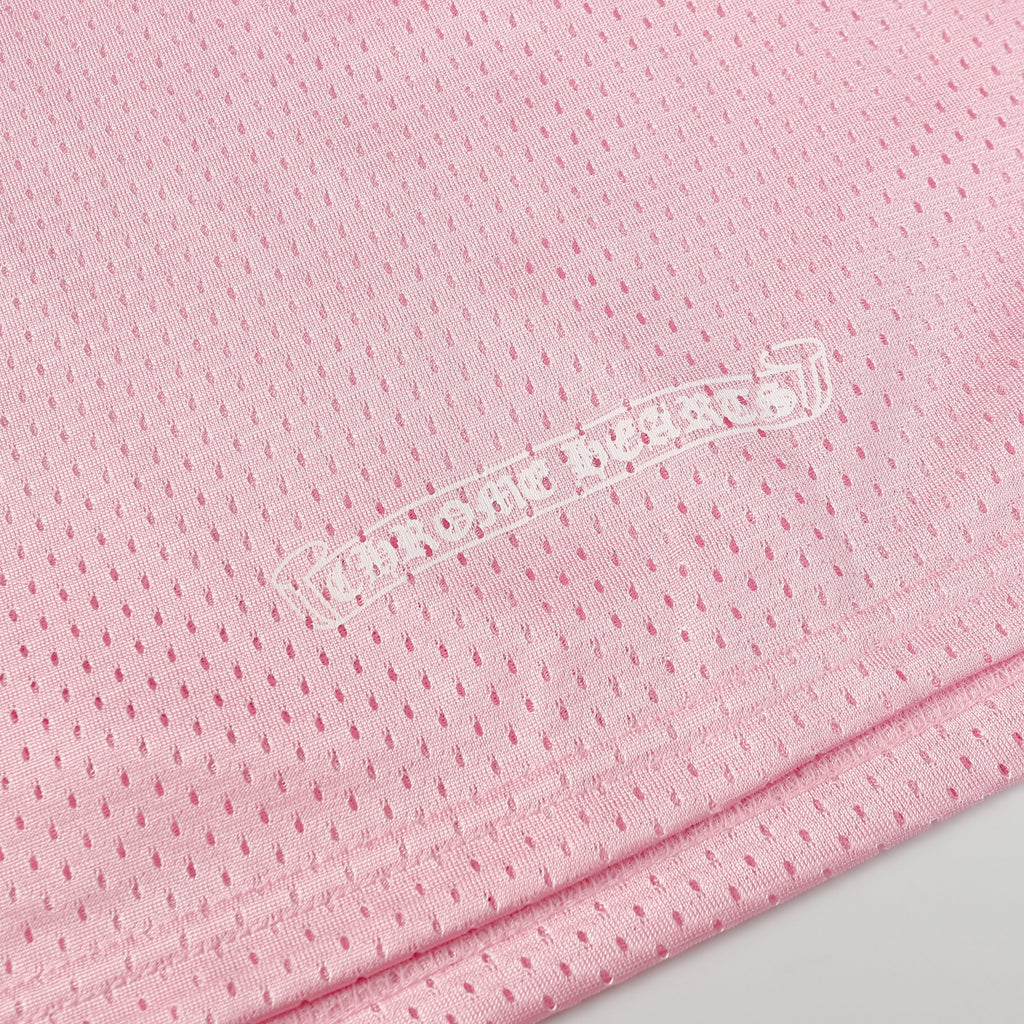 Chrome Hearts New SWEATSHIRTS -9998-1