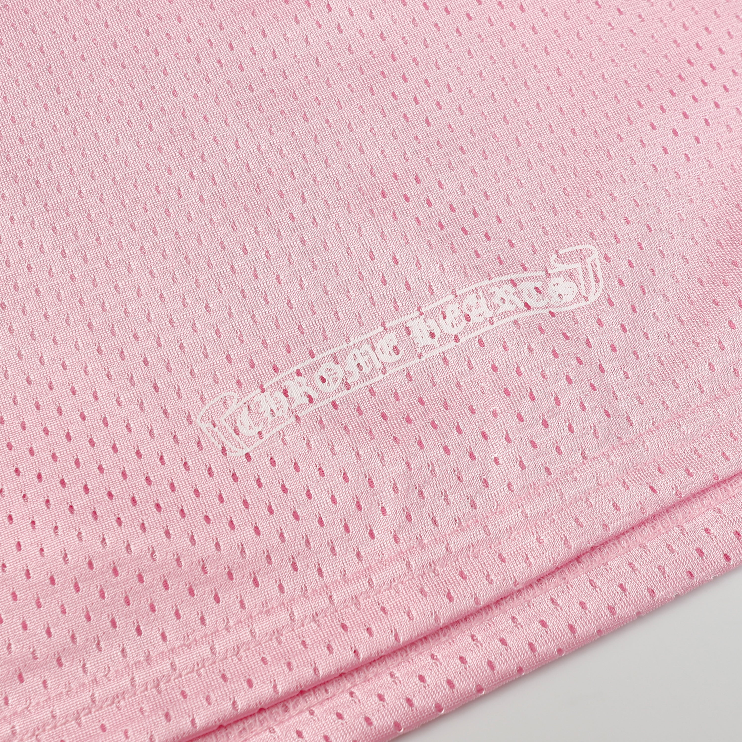 Chrome Hearts New SWEATSHIRTS -9998-1