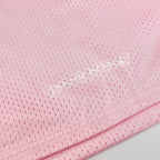 Chrome Hearts Matty Boy Mesh Warm Up Jersey 9998