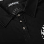Chrome Hearts T-shirt-9995