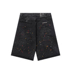 Chrome Hearts New Shorts -9927
