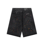 Chrome Hearts Shorts 9927