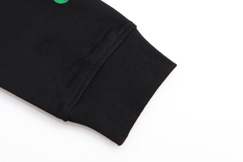 Chrome Hearts ZIP-UP Hoodie 5010