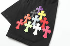 Chrome Hearts New Shorts -2279