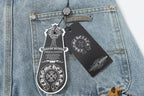Chrome Hearts Shorts