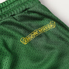 Chrome Hearts New Shorts -9996-2