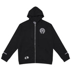 Chrome Hearts ZIP-UP Hoodie K5009