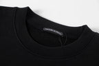 Chrome Hearts New SWEATSHIRTS -TQ36