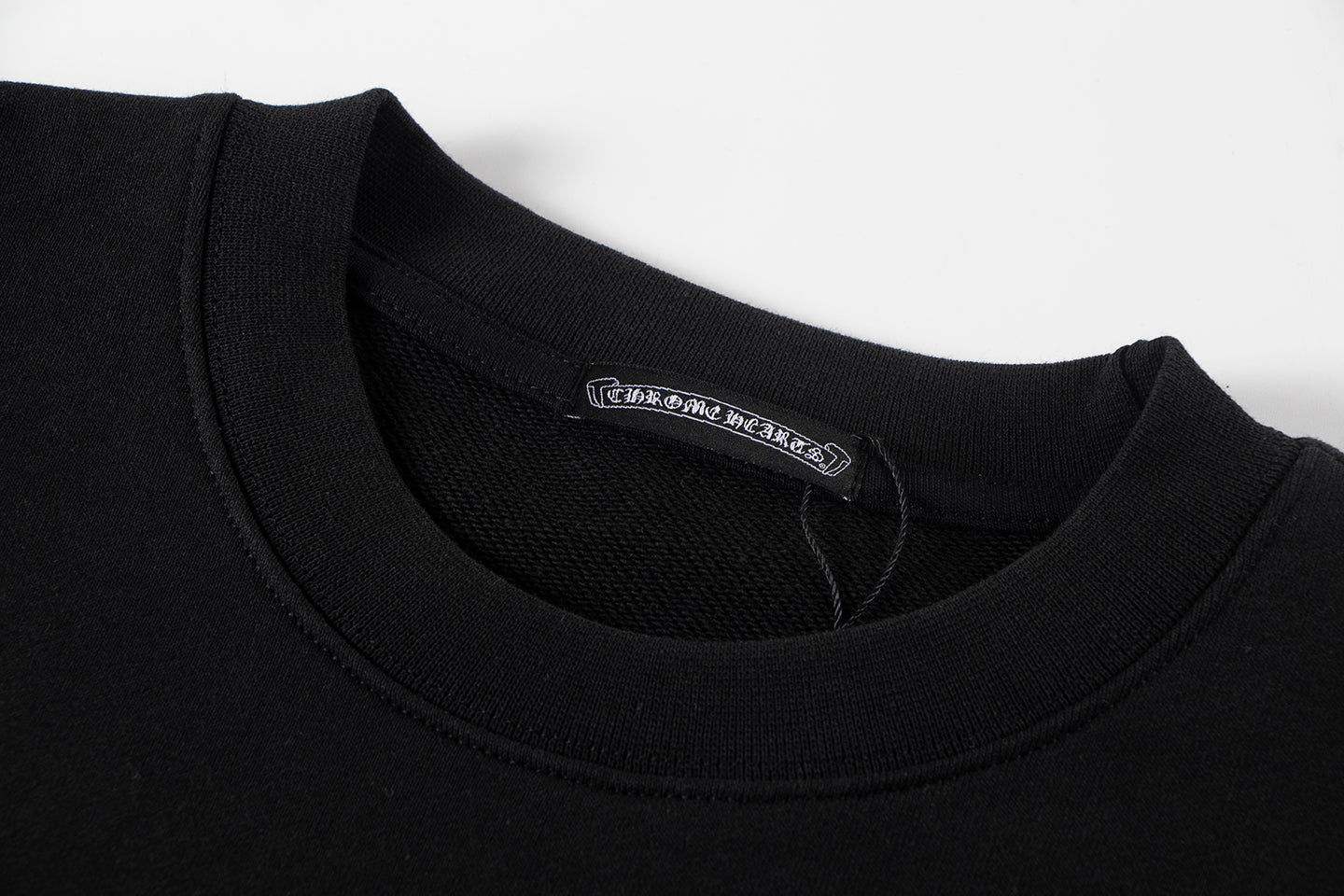 Chrome Hearts New SWEATSHIRTS -TQ36