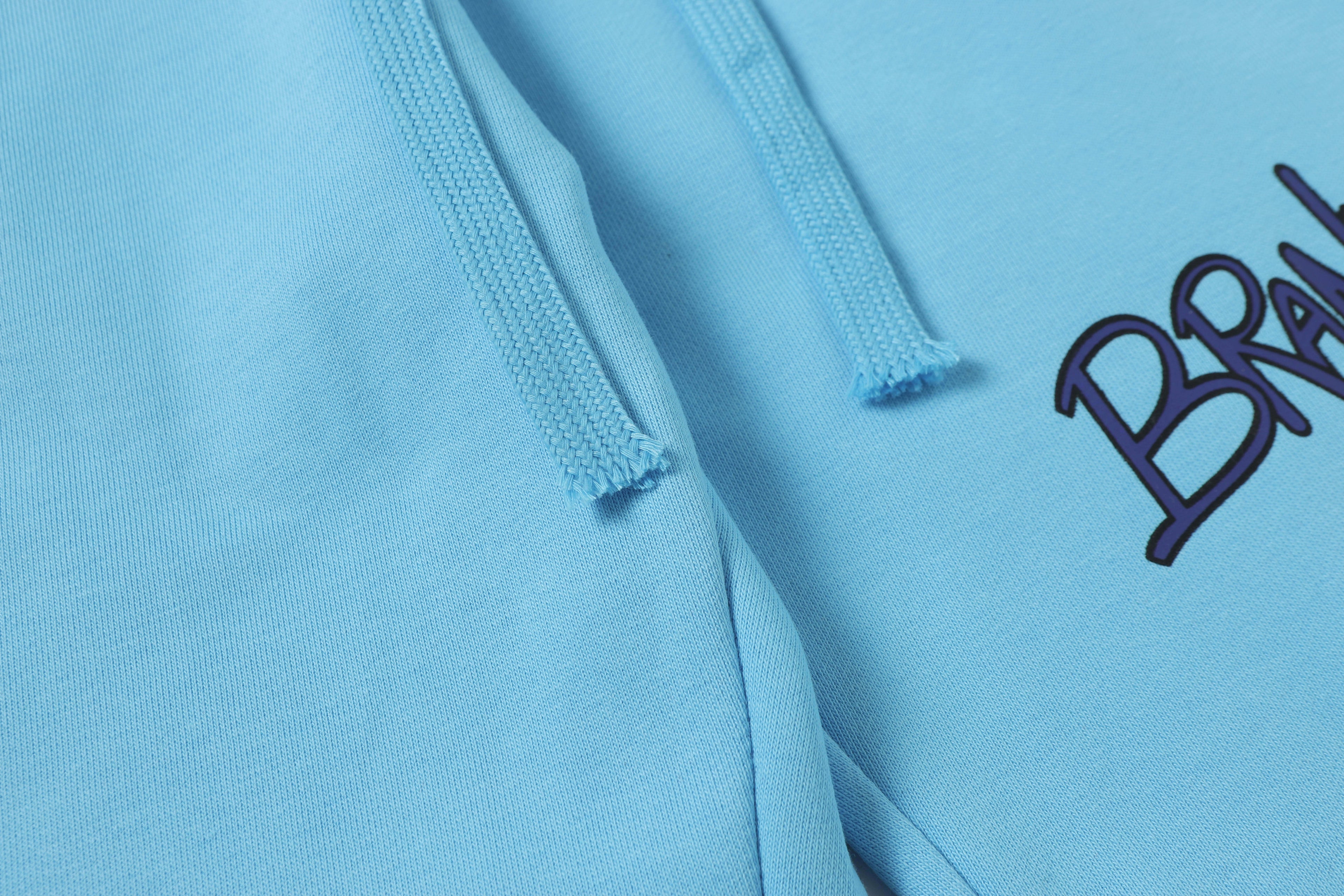 Chrome Hearts Shorts 2281