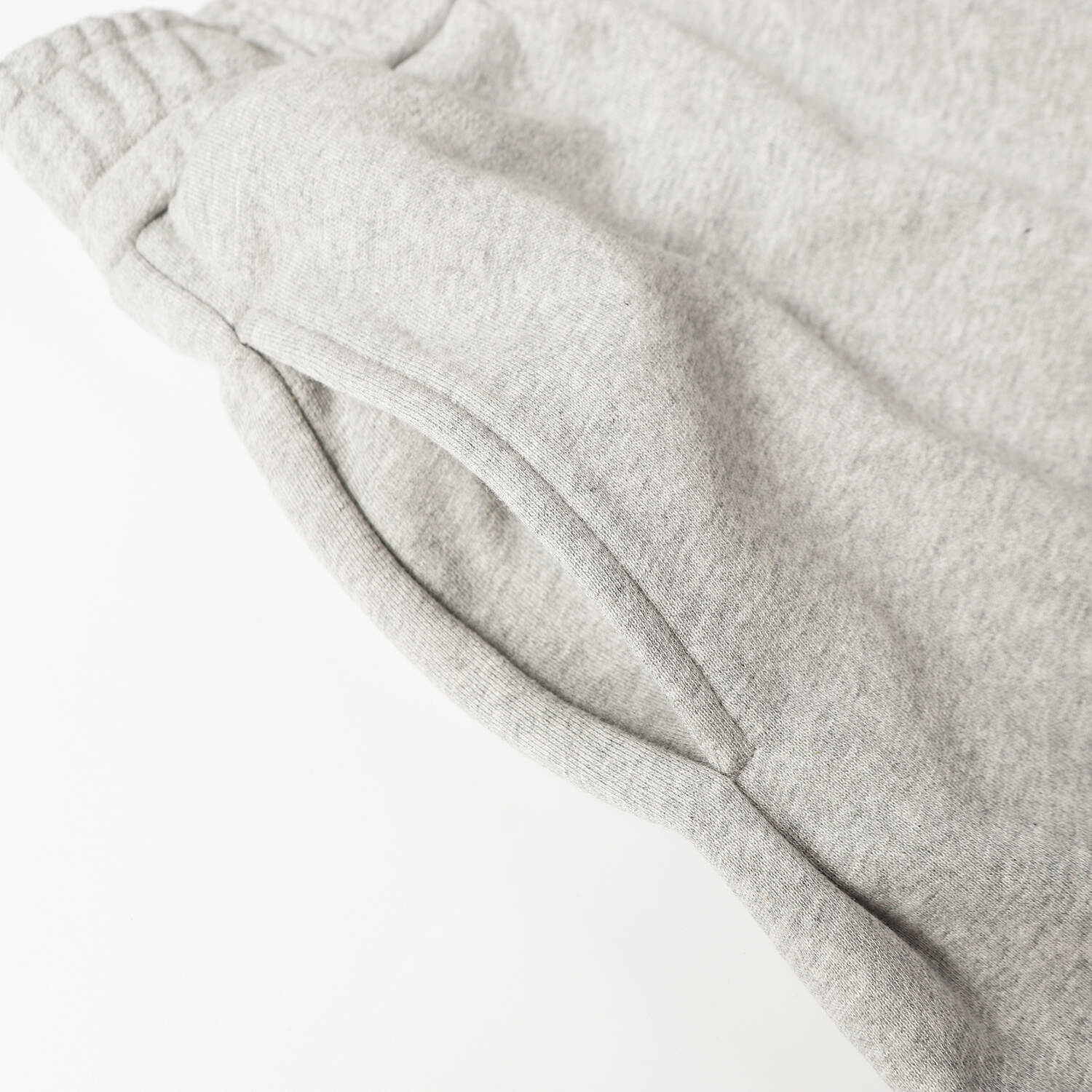 Chrome Hearts Men's Long-Sleeve T-shirtSweatshirt M8863