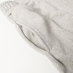 Chrome Hearts New Pants -8863