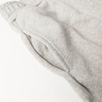 Chrome Hearts Pants-M8863