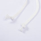 Chrome Hearts Hoodie 8879