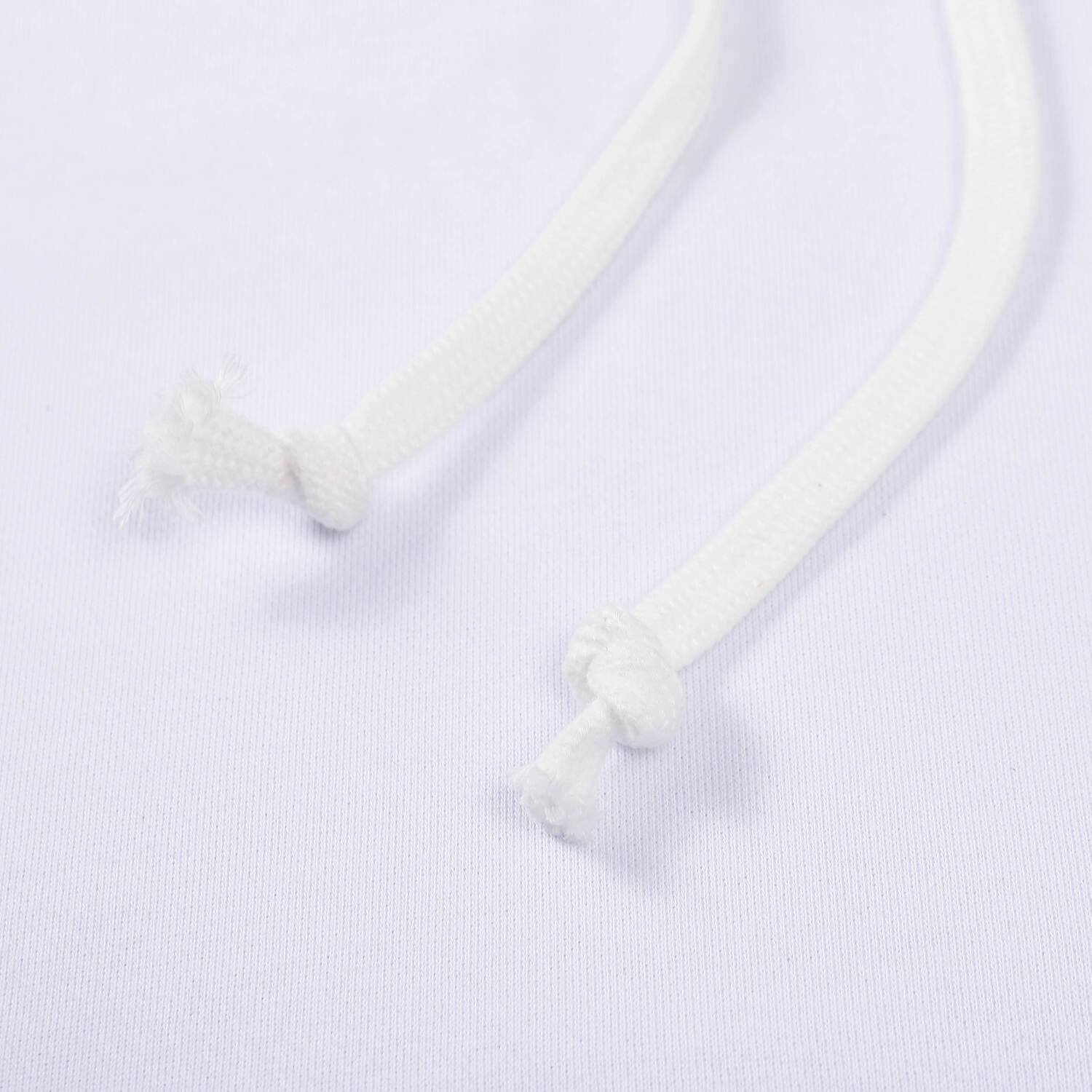 Chrome Hearts Hoodie 8879