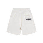 Chrome Hearts Shorts 9057
