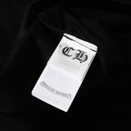 Chrome Hearts T-shirt-2255