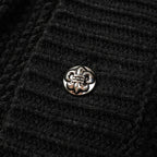 Chrome Hearts New Jacket -117