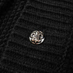 Chrome Hearts Jacket