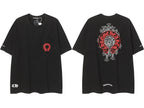 Chrome Hearts T-shirt 2251