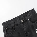 Chrome Hearts Shorts 9925