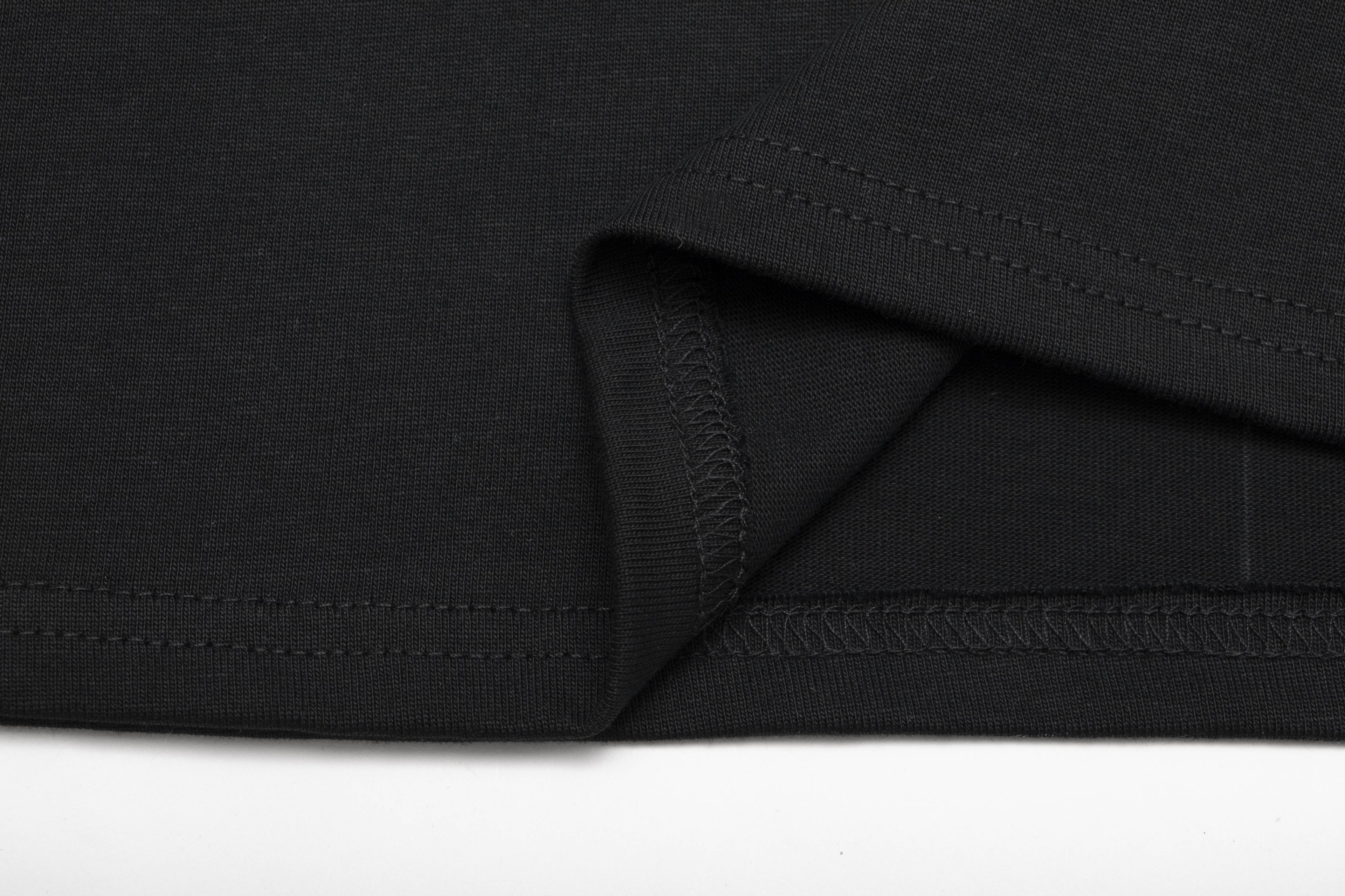 Chrome Hearts T-shirt-6024