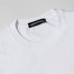 Chrome Hearts T-shirt-2257