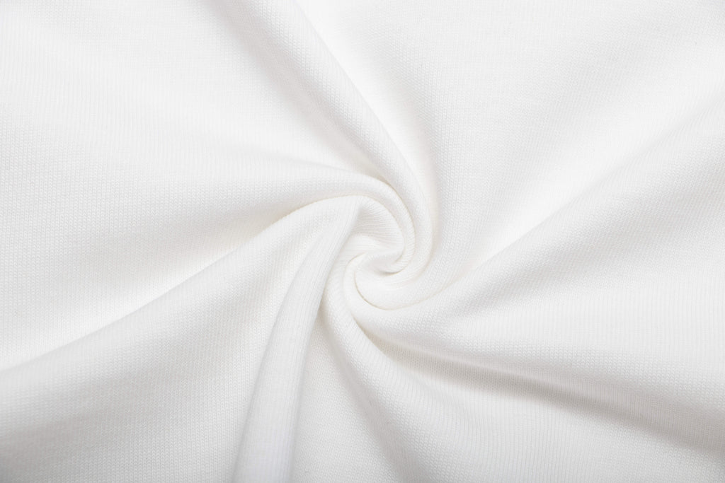 Chrome Hearts Eye Chart Dagger T-shirt K6025