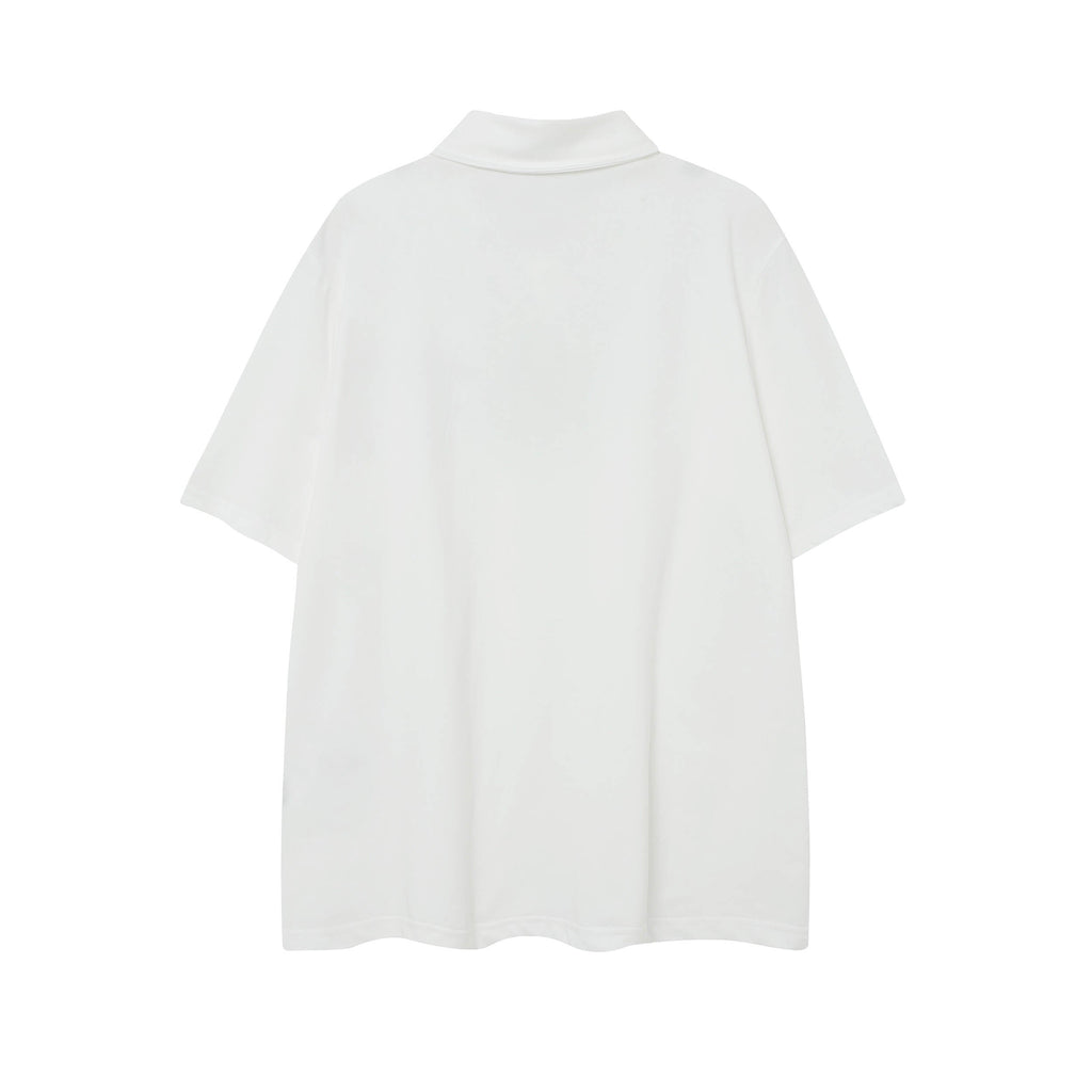 Chrome Hearts T-shirt-9995