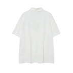 Chrome Hearts T-shirt-9995