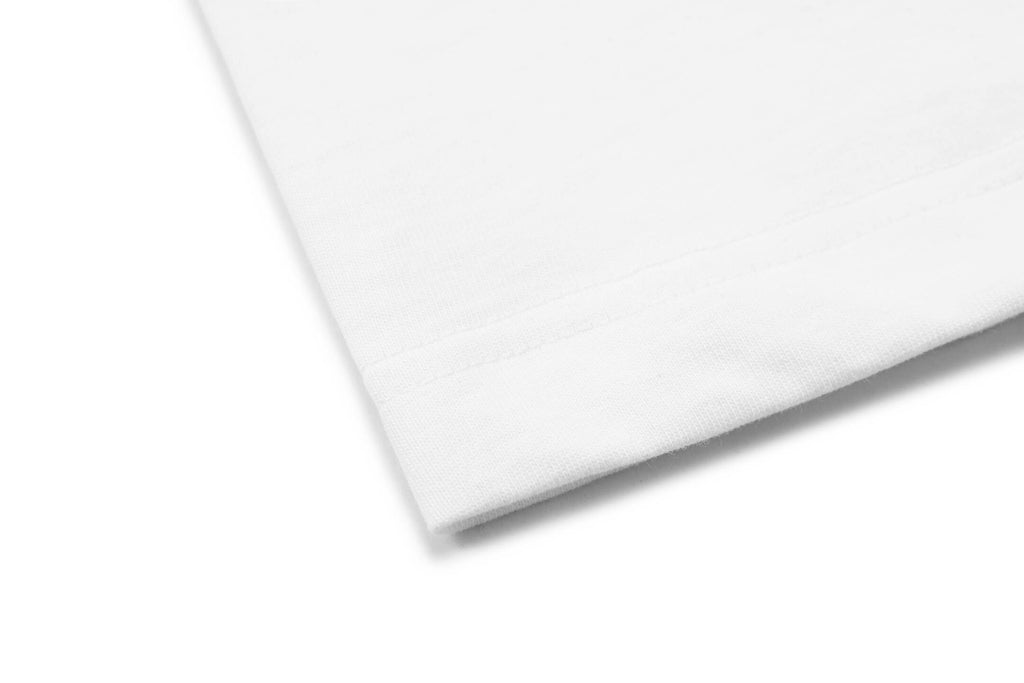 Chrome Hearts T-shirt-9067