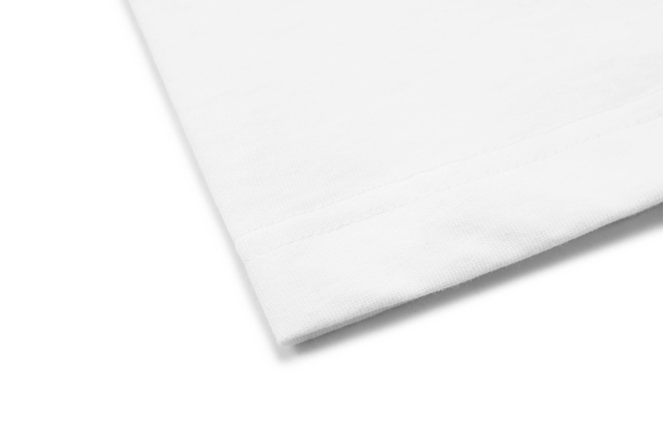 Chrome Hearts T-shirt-9067