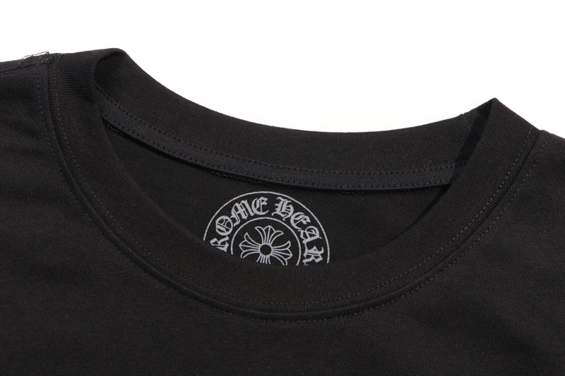 Chrome Hearts T-shirt 6106