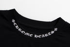 Chrome Hearts New SWEATSHIRTS -9010