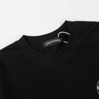 Chrome Hearts T-shirt-9985