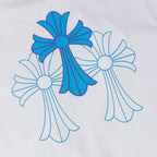 Chrome Hearts T-shirt 2237