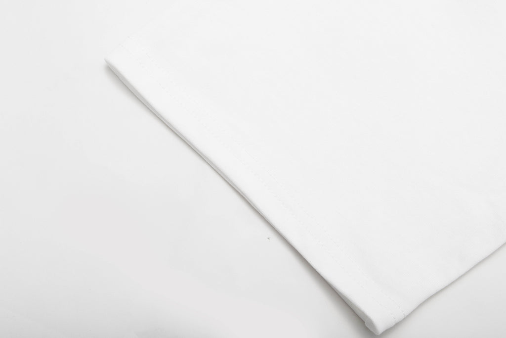 Chrome Hearts T-shirt-6024