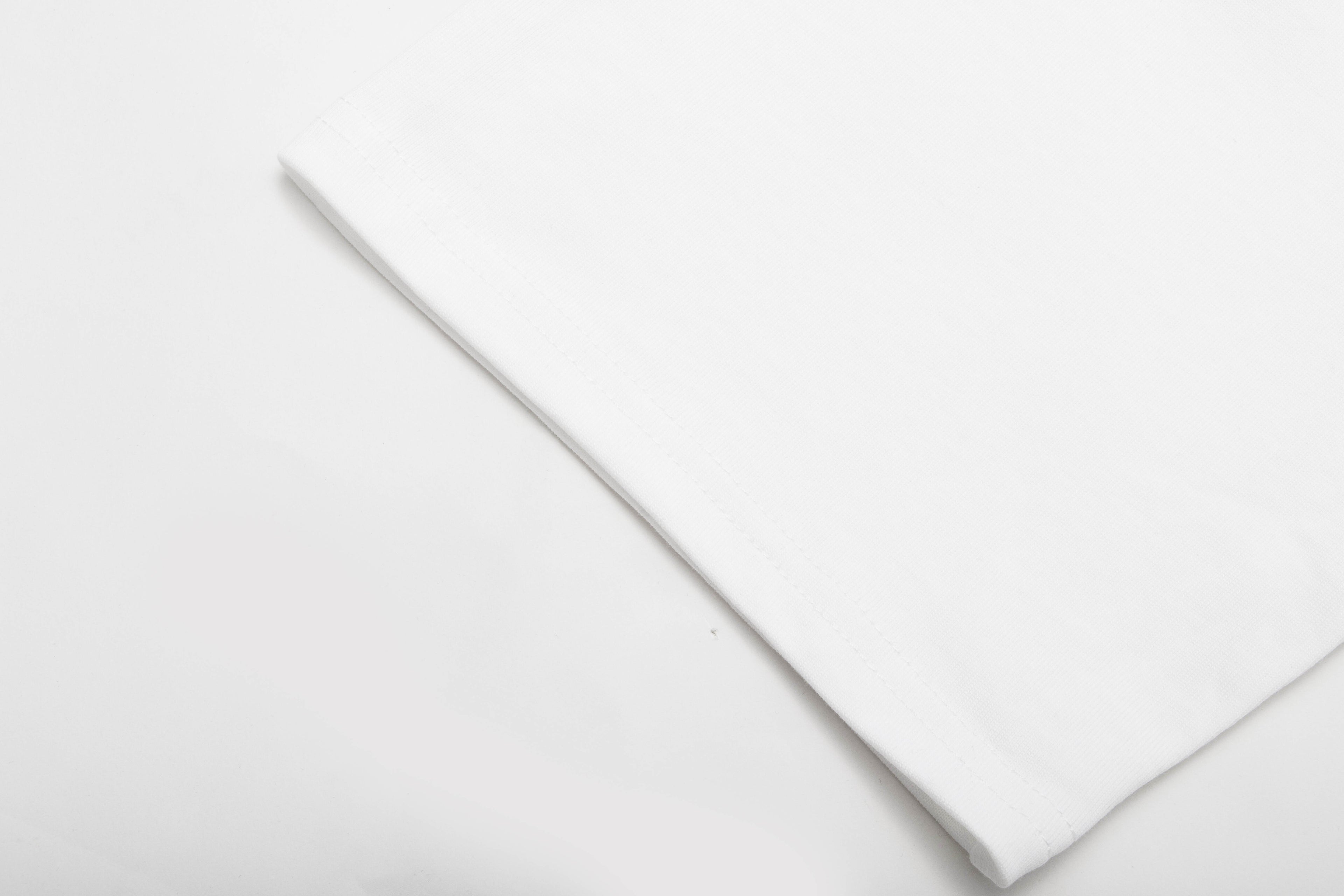 Chrome Hearts T-shirt-6024