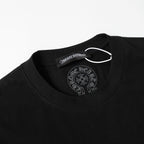 Chrome Hearts T-shirt 2251