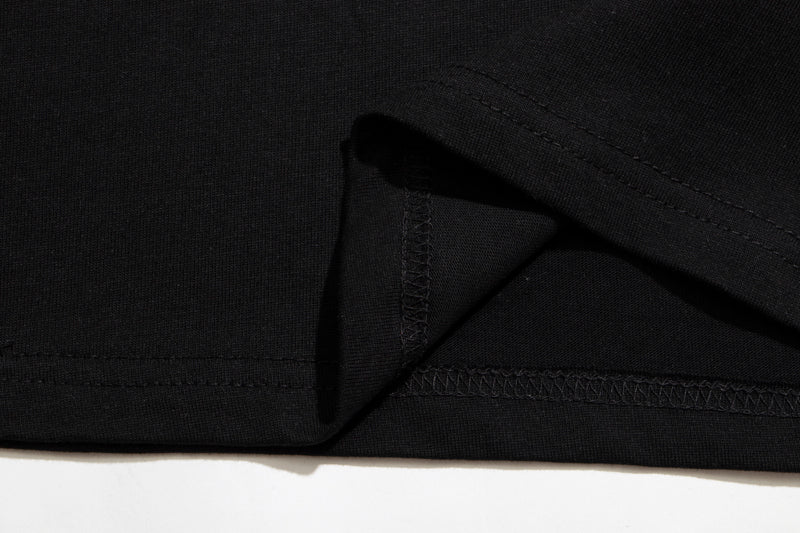 Chrome Hearts New SWEATSHIRTS -9011