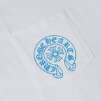 Chrome Hearts New T-shirts 2237